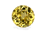 Gemstone Cut Gemstone Cut