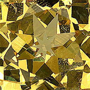 product close up Product closeup
