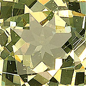 product close up Product closeup