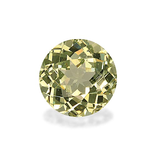 Product image-1 Product image-1