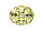 Gemstone Cut Gemstone Cut