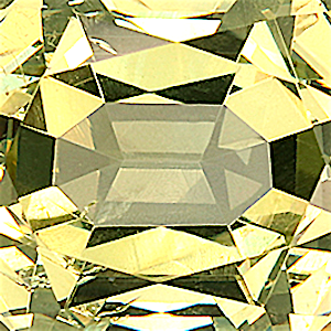 product close up Product closeup