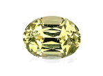 Gemstone Cut Gemstone Cut