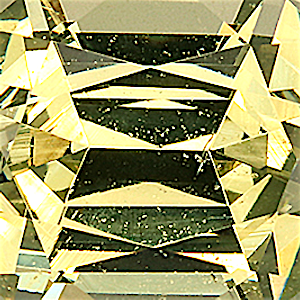product close up Product closeup