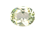 Gemstone Cut Gemstone Cut