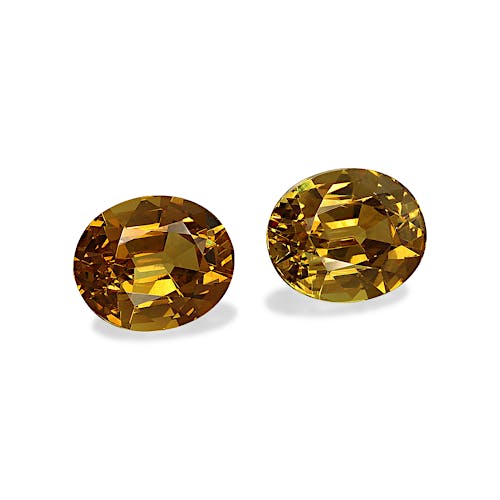 Product image-1 Product image-1