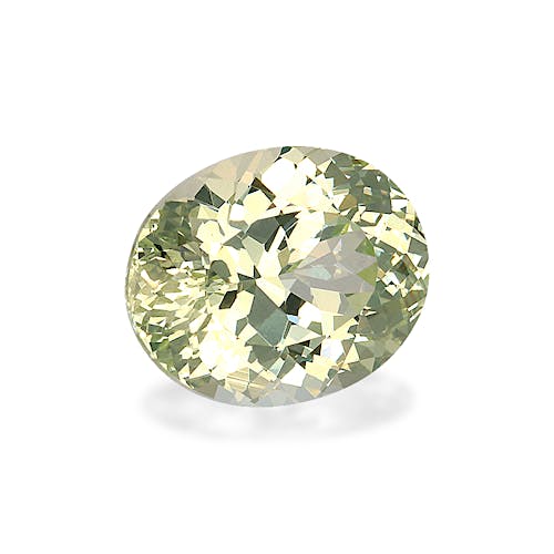 Product image-1 Product image-1