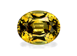 Gemstone Cut Gemstone Cut