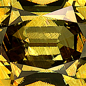 product close up Product closeup