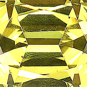 product close up Product closeup