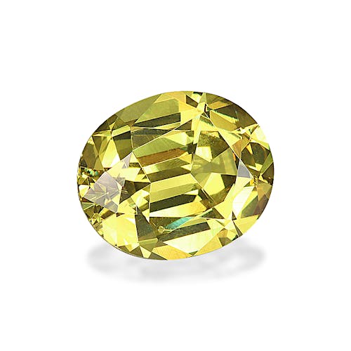 Product image-1 Product image-1