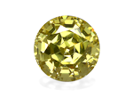 Gemstone Cut Gemstone Cut