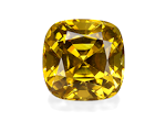 Gemstone Cut Gemstone Cut