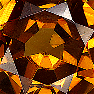 product close up Product closeup