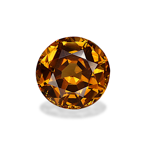 Product image-1 Product image-1