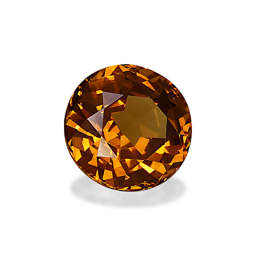 Product image-1 Product image-1