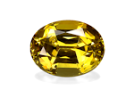 Gemstone Cut Gemstone Cut