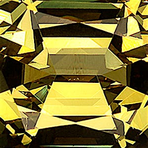 product close up Product closeup