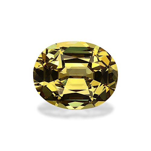 Product image-1 Product image-1