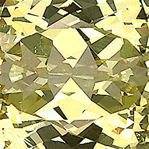 product close up Product closeup