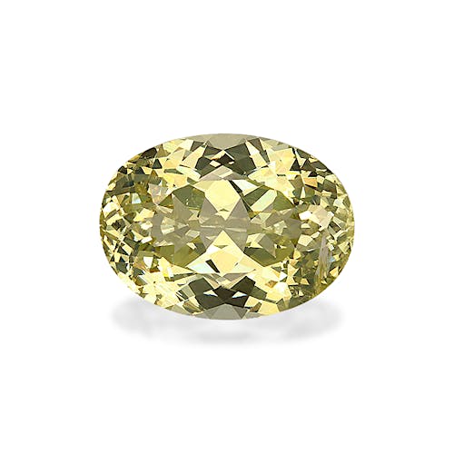 Product image-1 Product image-1