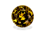 Gemstone Cut Gemstone Cut
