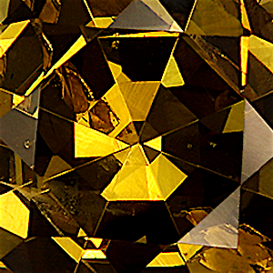 product close up Product closeup