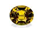 Gemstone Cut Gemstone Cut