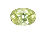 Gemstone Cut Gemstone Cut