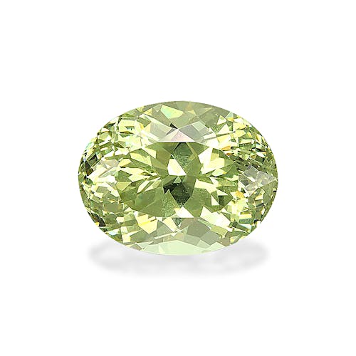 Product image-1 Product image-1