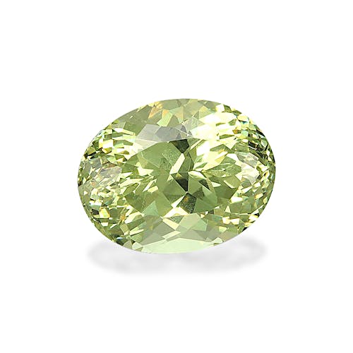 Product image-1 Product image-1