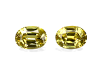 Gemstone Cut Gemstone Cut