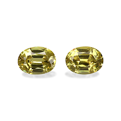 Product image-1 Product image-1