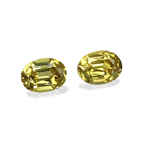 Product image-1 Product image-1