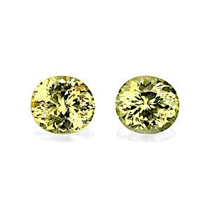 product close up Product closeup