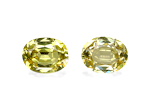 Gemstone Cut Gemstone Cut