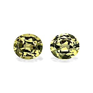 product close up Product closeup