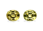 Gemstone Cut Gemstone Cut