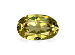 Gemstone Cut Gemstone Cut