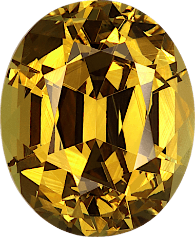 MI0038 JewelryReady