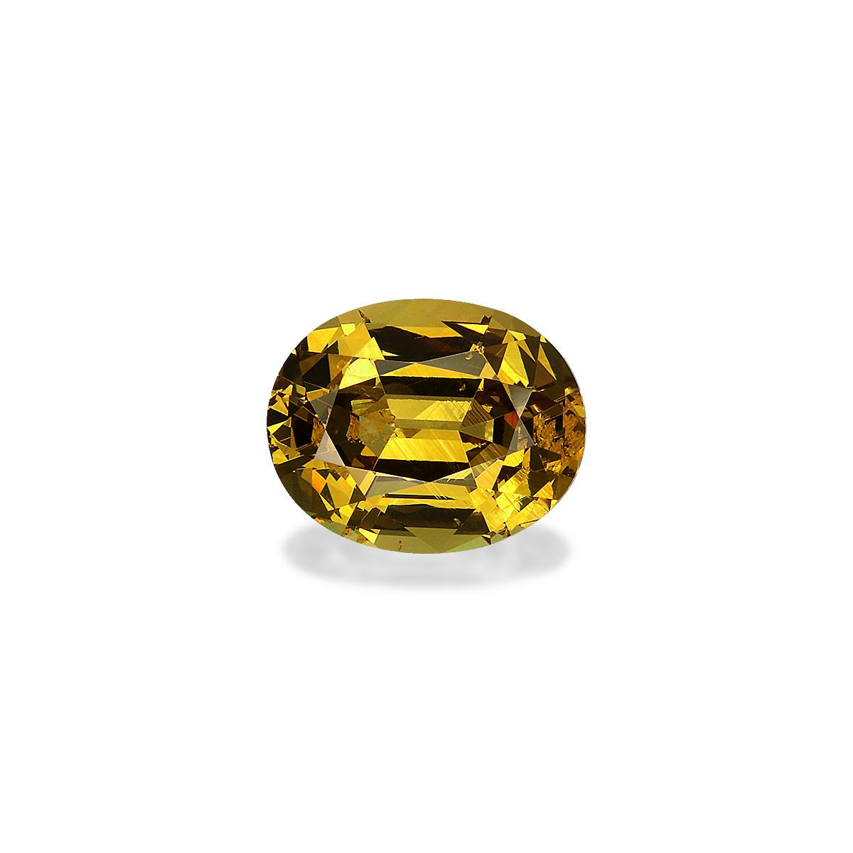 Gold gemstones online