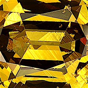 product close up Product closeup