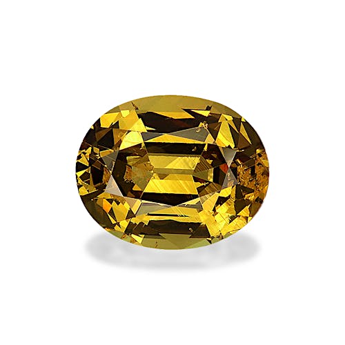 Product image-1 Product image-1