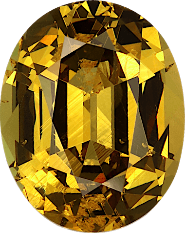 MI0039 JewelryReady