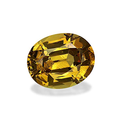 Product image-1 Product image-1