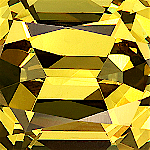 product close up Product closeup