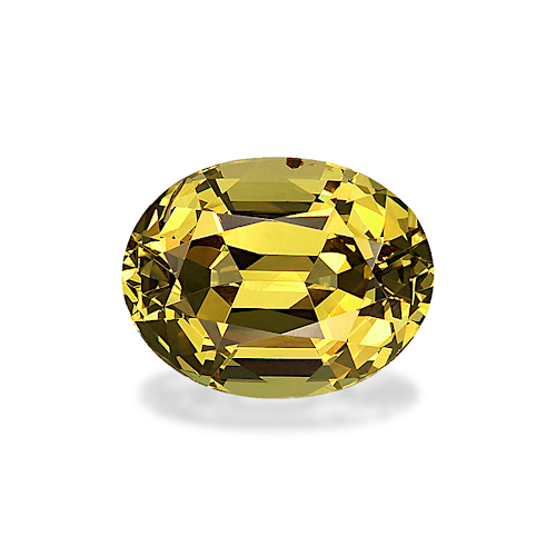 Product image-1 Product image-1