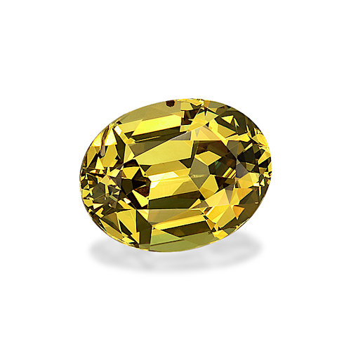 Product image-1 Product image-1