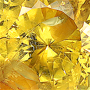 product close up Product closeup