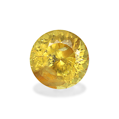 Product image-1 Product image-1